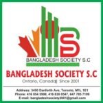 592363164 122162966258599064 6078189213009512631 n