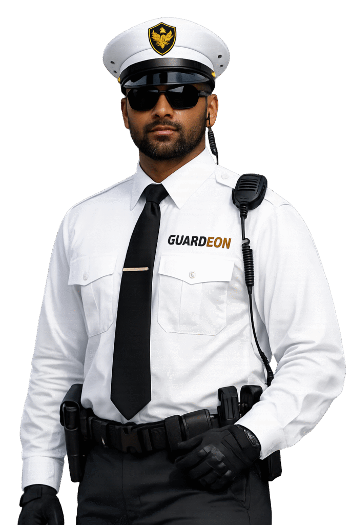 chatgpt image feb 7, 2026, 04 21 07 am