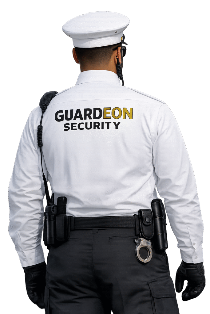 chatgpt image feb 7, 2026, 04 25 08 am