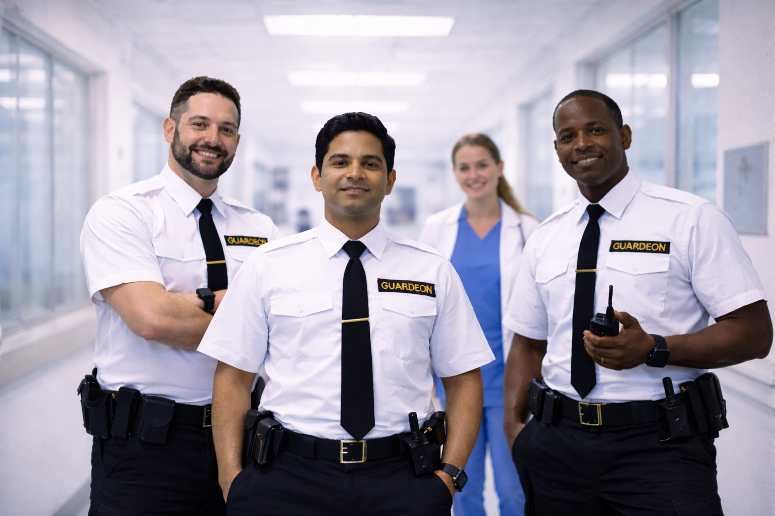 ChatGPT Image Feb 9 2026 04 23 33 AM