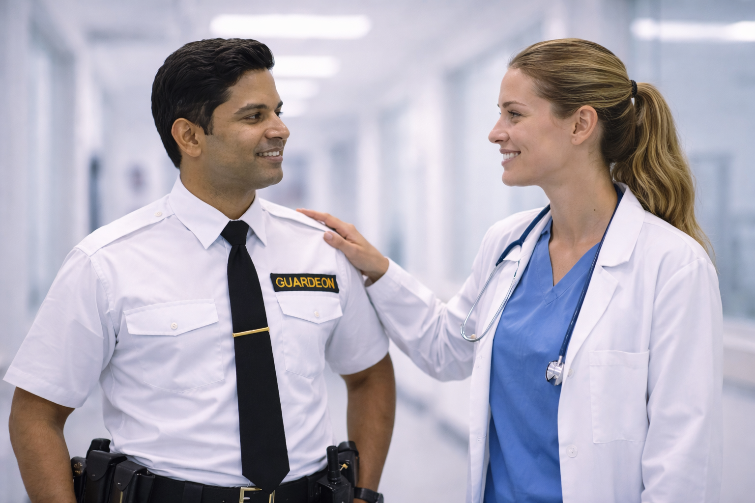 ChatGPT Image Feb 9 2026 04 55 48 AM