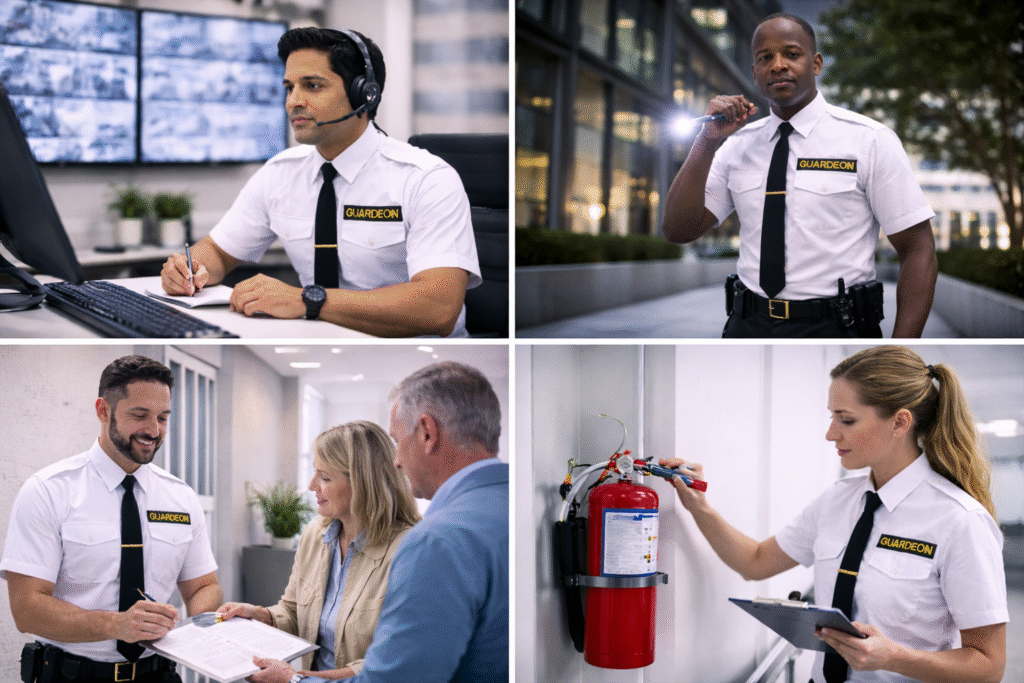 chatgpt image feb 9, 2026, 05 51 07 am