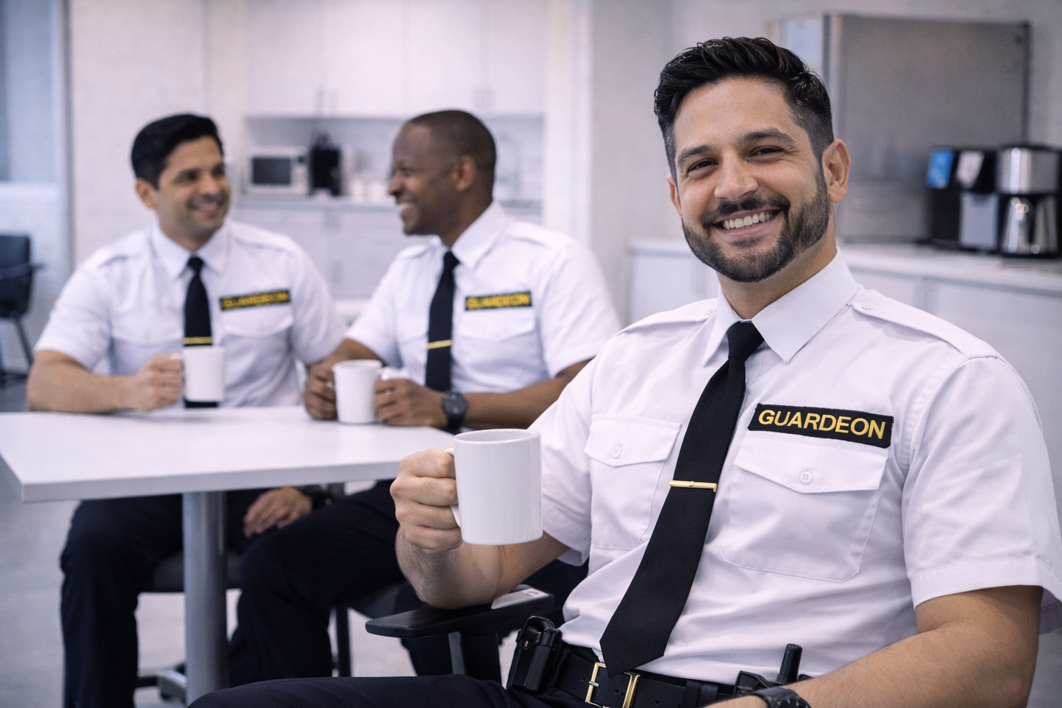 chatgpt image feb 9, 2026, 06 00 44 am