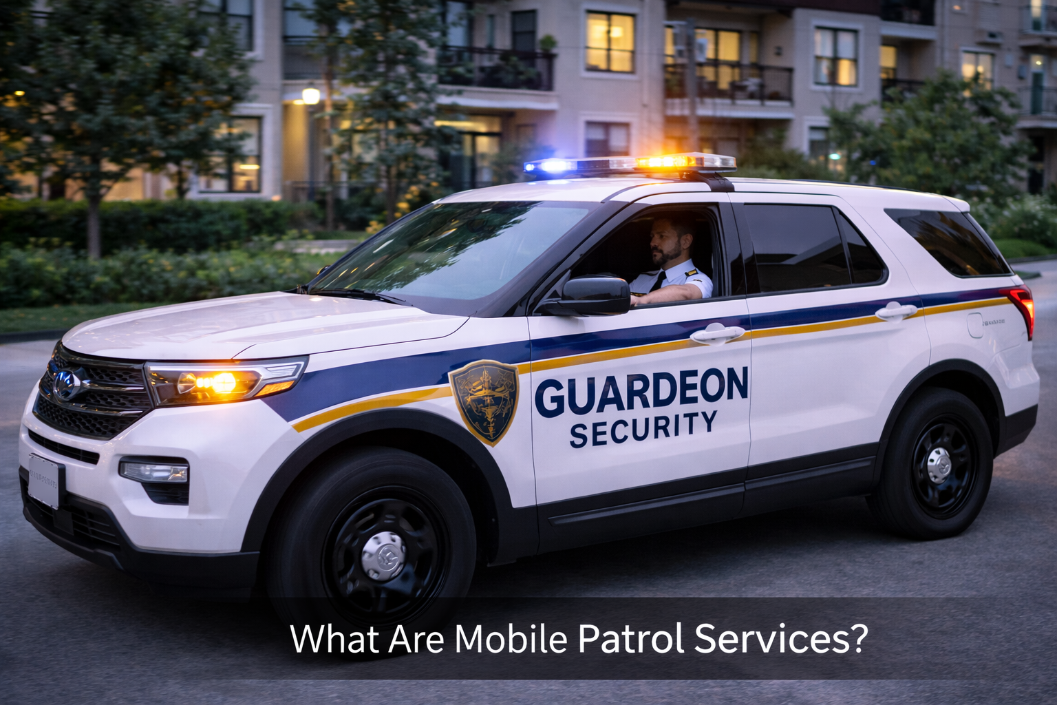 chatgpt image feb 9, 2026, 06 16 50 am