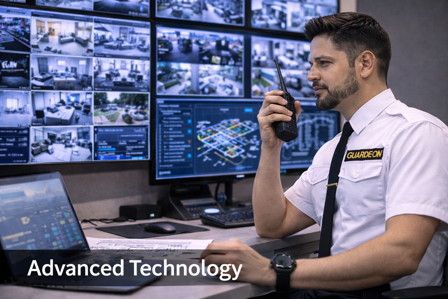 chatgpt image feb 9, 2026, 06 39 20 am