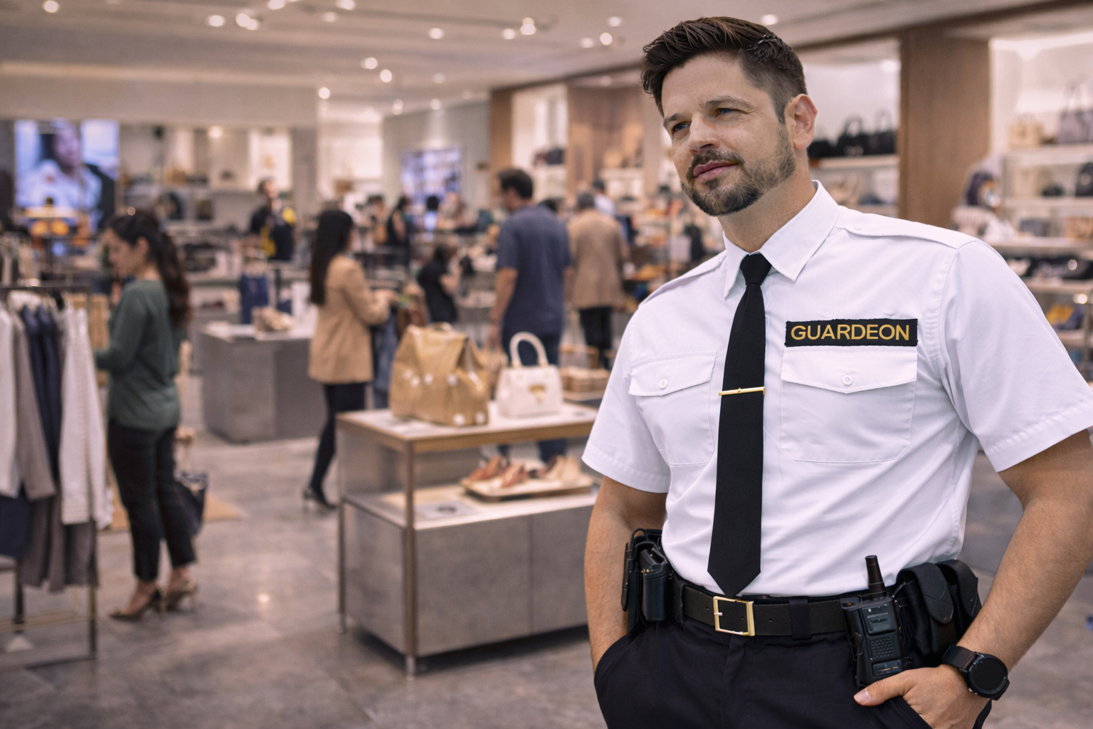 chatgpt image feb 9, 2026, 06 59 55 am