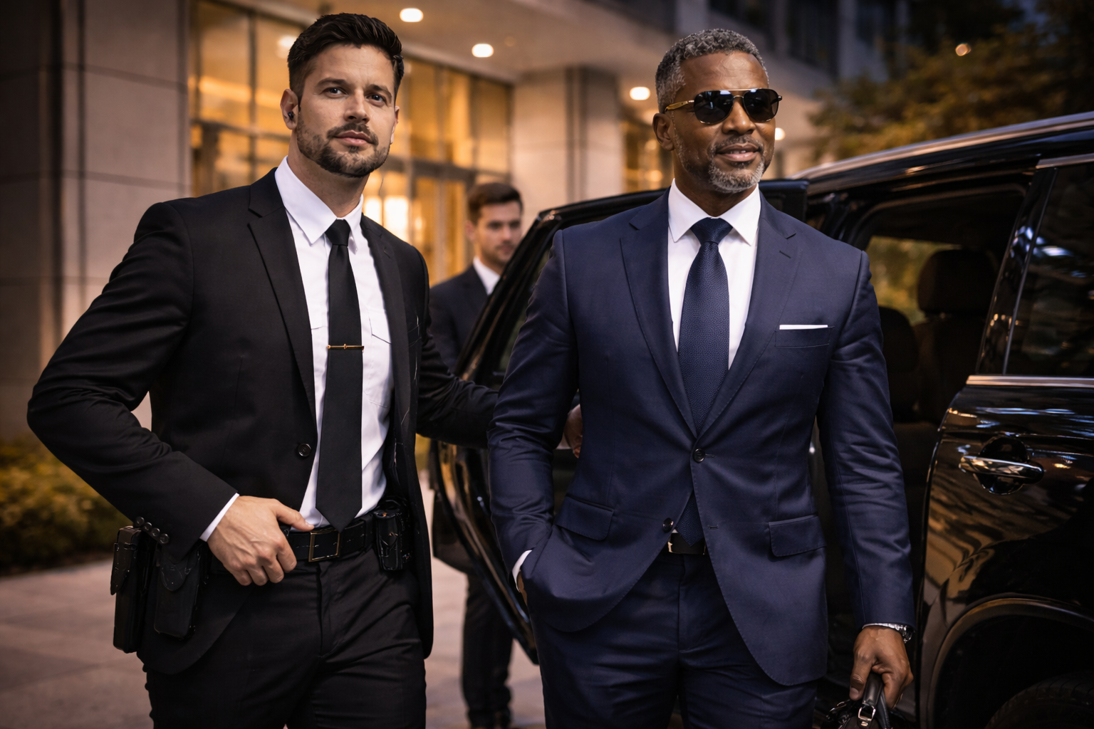 ChatGPT Image Feb 9 2026 07 03 18 AM