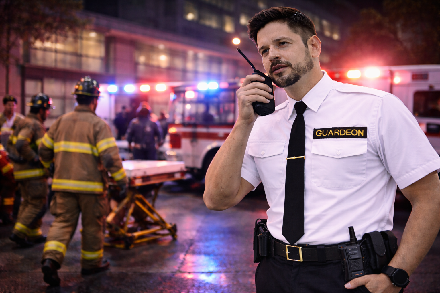 ChatGPT Image Feb 9 2026 07 05 59 AM