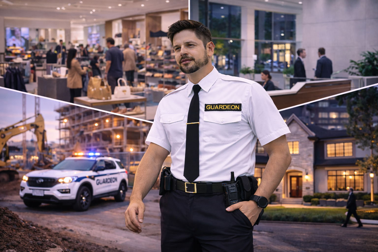 chatgpt image feb 9, 2026, 07 08 31 am