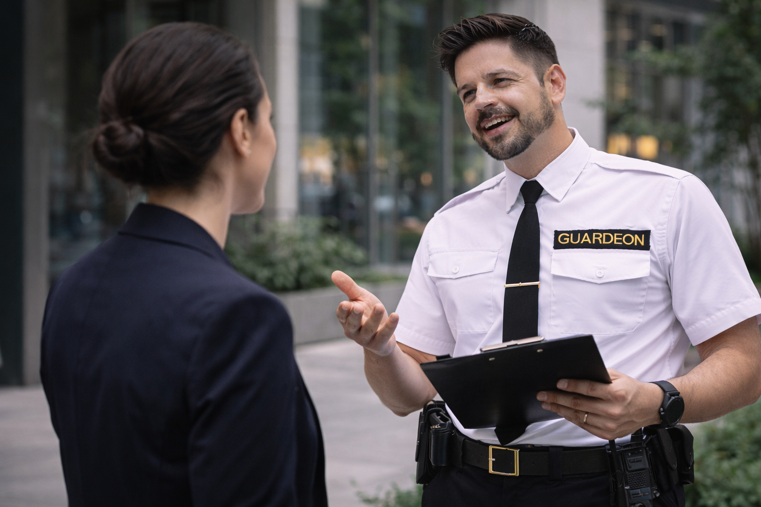 chatgpt image feb 9, 2026, 07 12 42 am